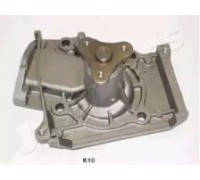 PQK10 JAPANPARTS - купить в магазине запчастей по Украине