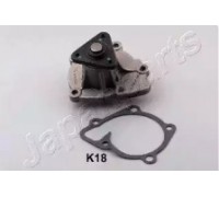 PQK18 JAPANPARTS - купить в магазине запчастей по Украине