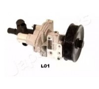PQL01 JAPANPARTS - купить в магазине запчастей по Украине