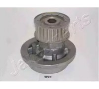 PQW01 JAPANPARTS - купить в магазине запчастей по Украине