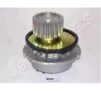 Водяной насос JAPANPARTS PQ-W09 PQW09 JAPANPARTS - купить в магазине запчастей по Украине