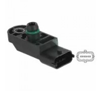 PS10130 DELPHI - купить в магазине запчастей по Украине