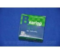 Выжимной подшипник PARTS-MALL PSA-A006 PSAA006 PARTS-MALL - купить в магазине запчастей по Украине