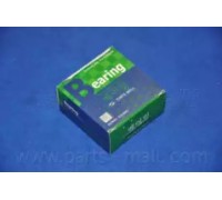 Выжимной подшипник PARTS-MALL PSA-A014 PSAA014 PARTS-MALL - купить в магазине запчастей по Украине