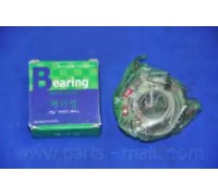 PSAB004 PARTS-MALL - купить в магазине запчастей по Украине