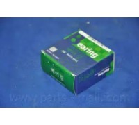 PSBC004 PARTS-MALL - купить в магазине запчастей по Украине