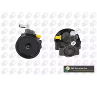 PSP2305 BGA - купить в магазине запчастей по Украине