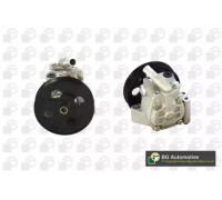 PSP2320 BGA - купить в магазине запчастей по Украине