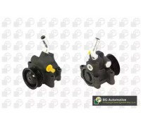 PSP2340 BGA - купить в магазине запчастей по Украине