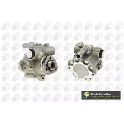 Гидравлический насос, рулевое управление PSP9610 BGA - купить в магазине запчастей по Украине