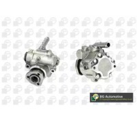 PSP9615 BGA - купити в магазині запчастин по Україні