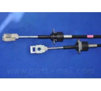 PTA147 PARTS-MALL - купить в магазине запчастей по Украине