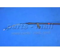 PTA337 PARTS-MALL - купить в магазине запчастей по Украине