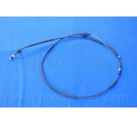 PTA514 PARTS-MALL - купить в магазине запчастей по Украине