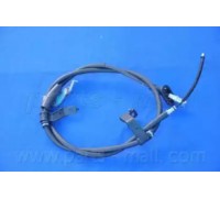 PTA518 PARTS-MALL - купить в магазине запчастей по Украине
