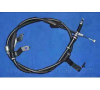 PTA519 PARTS-MALL - купить в магазине запчастей по Украине