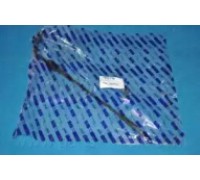 Тросик газа PARTS-MALL PTA-573 PTA573 PARTS-MALL - купить в магазине запчастей по Украине