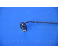 Тросик газа PARTS-MALL PTA-587 PTA587 PARTS-MALL - купить в магазине запчастей по Украине