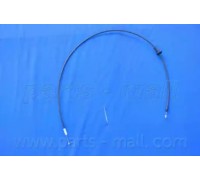 PTA765 PARTS-MALL - купить в магазине запчастей по Украине