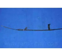 PTB310 PARTS-MALL - купить в магазине запчастей по Украине