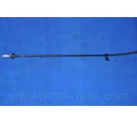 Трос, стояночная тормозная система PARTS-MALL PTB-316 PTB316 PARTS-MALL - купить в магазине запчастей по Украине