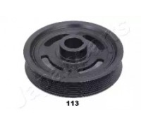 PU113 JAPANPARTS - купить в магазине запчастей по Украине