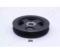 PU204 JAPANPARTS - купить в магазине запчастей по Украине