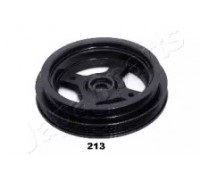 PU213 JAPANPARTS - купить в магазине запчастей по Украине