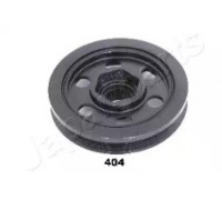 PU404 JAPANPARTS - купить в магазине запчастей по Украине