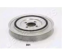 PU801 JAPANPARTS - купить в магазине запчастей по Украине