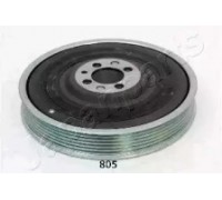 PU805 JAPANPARTS - купить в магазине запчастей по Украине