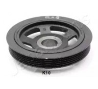 PUK10 JAPANPARTS - купить в магазине запчастей по Украине