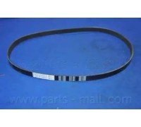 PV2001 PARTS-MALL - купить в магазине запчастей по Украине