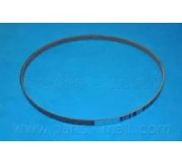 Клиновой ремень PARTS-MALL PVB-042 PVB042 PARTS-MALL - купить в магазине запчастей по Украине