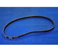 PVF002 PARTS-MALL - купить в магазине запчастей по Украине