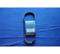 Клиновой ремень PARTS-MALL PVJ-001 PVJ001 PARTS-MALL - купить в магазине запчастей по Украине