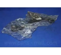 PXCAB015LR PARTS-MALL - купить в магазине запчастей по Украине