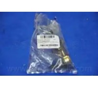 Тяга / стойка, стабилизатор PARTS-MALL PXCLA-016 PXCLA016 PARTS-MALL - купить в магазине запчастей по Украине