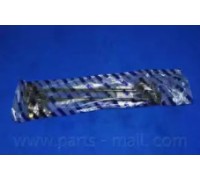 PXCLA057 PARTS-MALL - купить в магазине запчастей по Украине