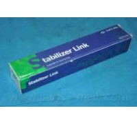 Тяга / стойка, стабилизатор PARTS-MALL PXCLB-023-S PXCLB023S PARTS-MALL - купить в магазине запчастей по Украине