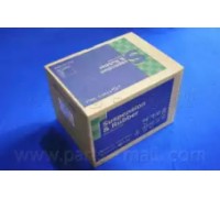 Подвеска, двигатель PARTS-MALL PXCMA-007A1 PXCMA007A1 PARTS-MALL - купить в магазине запчастей по Украине
