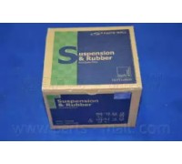 Подвеска, двигатель PARTS-MALL PXCMA-007B1 PXCMA007B1 PARTS-MALL - купить в магазине запчастей по Украине