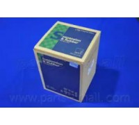 Подвеска, двигатель PARTS-MALL PXCMB-004A PXCMB004A PARTS-MALL - купить в магазине запчастей по Украине