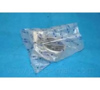 PXCMB004C1 PARTS-MALL - купить в магазине запчастей по Украине