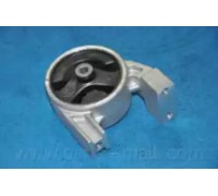 PXCMB004D PARTS-MALL - купить в магазине запчастей по Украине