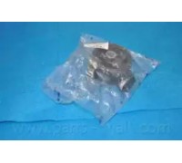 Подвеска, двигатель PARTS-MALL PXCMB-025C1 PXCMB025C1 PARTS-MALL - купить в магазине запчастей по Украине