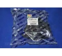 PXCNA002F PARTS-MALL - купить в магазине запчастей по Украине