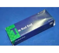 PXCTB027 PARTS-MALL - купить в магазине запчастей по Украине