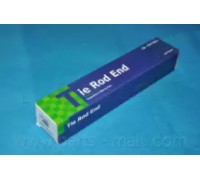PXCTB032S PARTS-MALL - купить в магазине запчастей по Украине