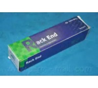 PXCUB019S PARTS-MALL - купить в магазине запчастей по Украине